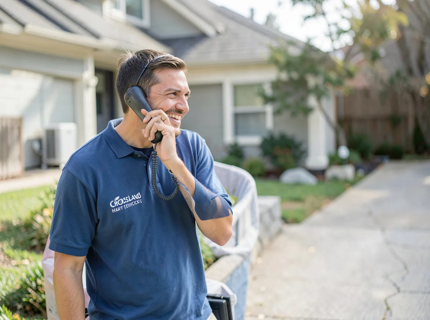 Heat Pump Installation Dexter, MO FAQs